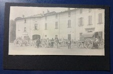 D34 Lodève Hotel Du Grand