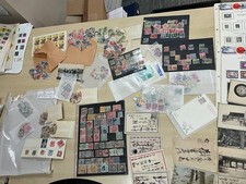 Francobolli Giappone 1800 su inc storia postale vecchia asta lotto £210 ad46