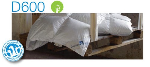 Piumino matrimoniale - piumino,