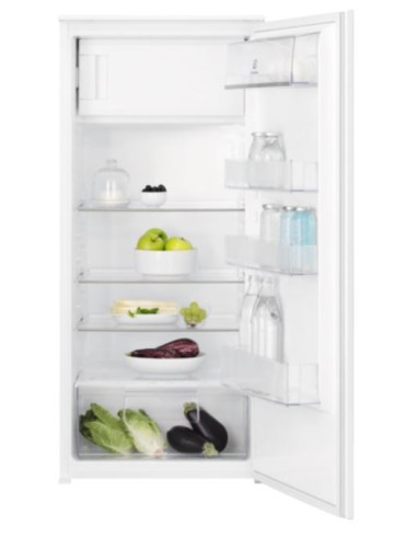 Electrolux lfb3ae12s - electrolux,