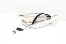 SMART Forfour MK2 W453 Dx