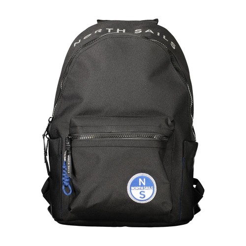 Zaino north sails - north,