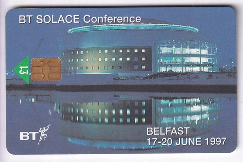Europe telecarte phonecard - europe,