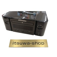 Marantz M-CR612 Ricevitore CD