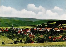 11073108 - 6121 Rothenberg