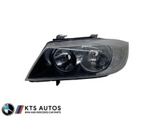 Faro proiettore destro bmw