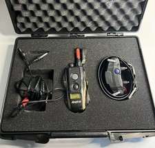 Dogtra 1900S Set Collare