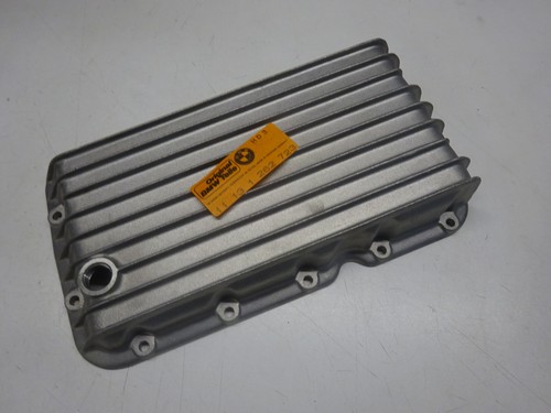Coppa olio motore bmw - motore, r60/6
