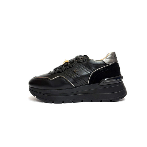 Keys scarpe donna - donna, sneakers