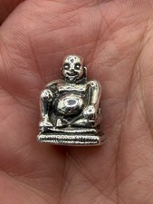 Trollbeads Bracciale Argento