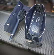 GHD Glide Spazzola lisciante