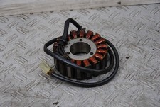 62307 statore suzuki - suzuki, r