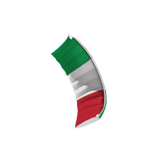 Flexifoil impilatore 6ft - impilatore,