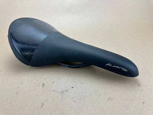 Fizik aliante saddle 140 - fizik,