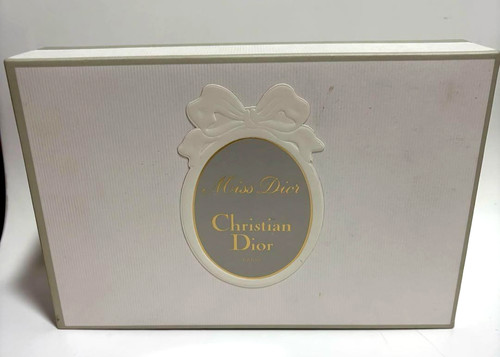 Christian dior miss eau - dior,