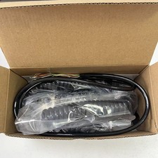 1pz generatore impulsi - 1pz, di