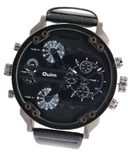 XXL Monster Watch 58 mm