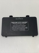 MEADE ETX-90 / ETX-90 EC