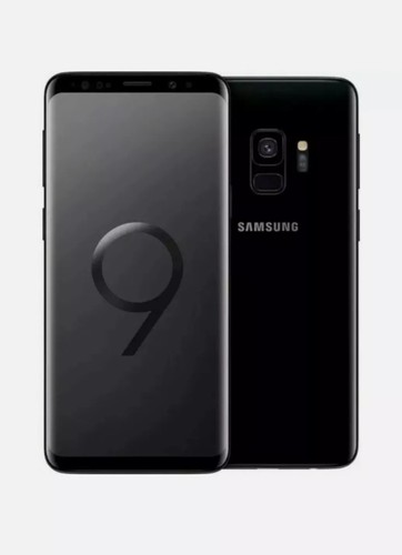 Samsung galaxy g960u 64gb - galaxy,