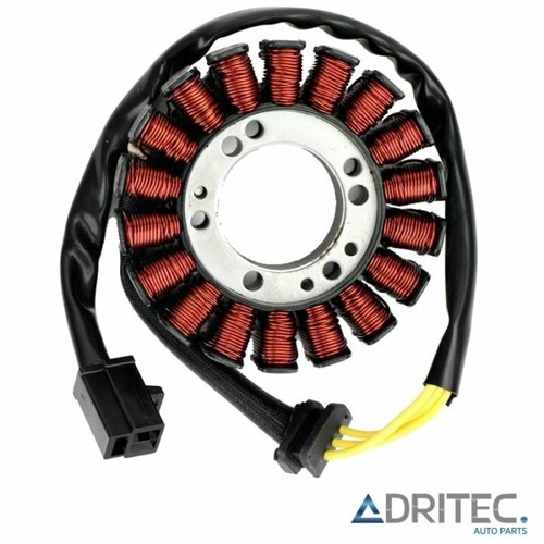 Alternatore statore mv - ✅,