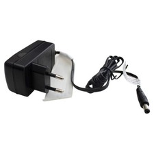 Fluval Edge 2.0 Alimentatore