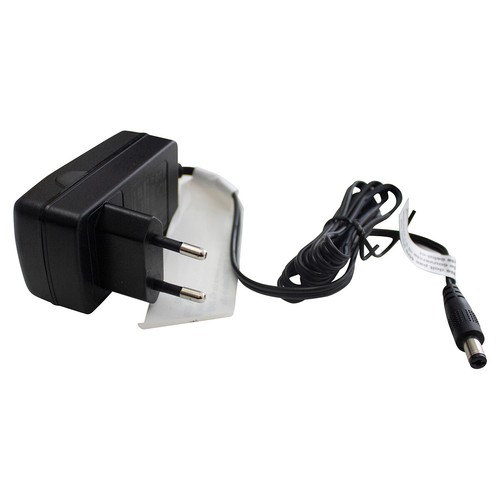 Fluval edge alimentatore - edge,