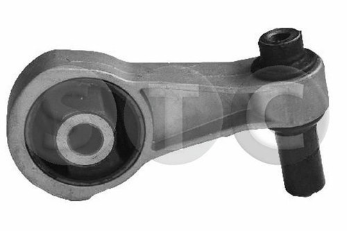 Stc t404892 supporto - -,