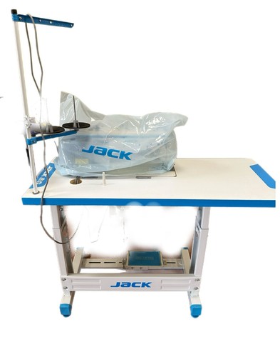 Macchine cucire - macchine,