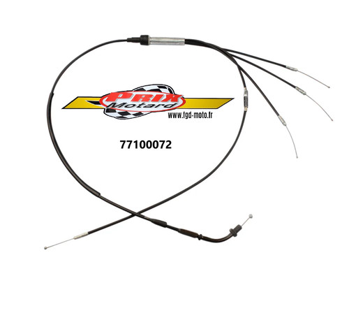 Kawasaki 750 h2a h2b h2c - 750,