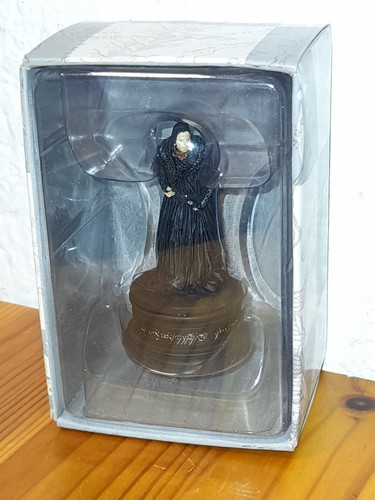 Signore degli anelli lotr - signore,