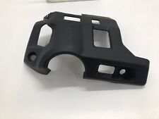 PARAMOTORE PROTEZIONE COPPA YAMAHA SUPER TENERE 1200