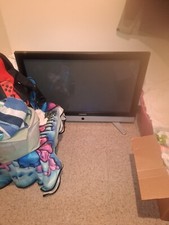 Panasonic Viera TH-42PX50U 42"