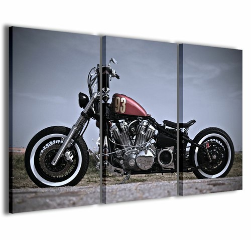Quadro moderno 100 cm - quadro,