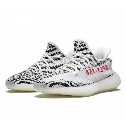 Adidas yeezy cp9654 boost - cp9654,