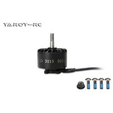 Tarocchi 3115 900kv lunga - 900kv,