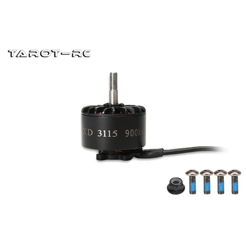 Tarocchi 3115 900kv lunga - tarocchi,