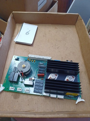 Alcon 200 1546 501 - 200-1546-501,