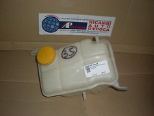 17049 VASCHETTA SERBATOIO