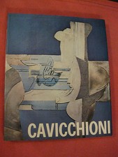 Vittorio cavicchioni - cavicchioni,