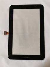 Samsung Galaxy Tab 2 7.0"