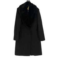 Mango MNG Committed Donne Nero