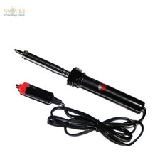 Saldatore Saldatore Fine