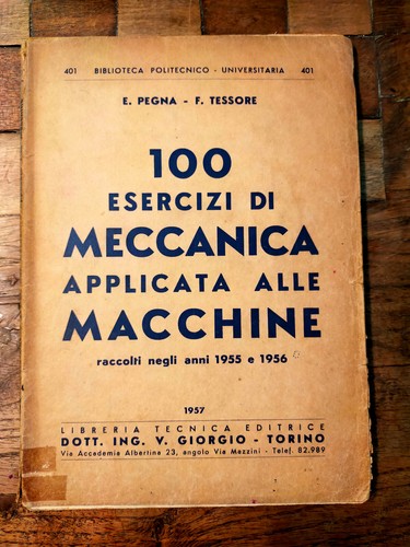 Pegna tessore 100 esercizi - pegna-tessore,100,