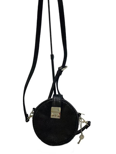 Borsa junya watanabe comme - borsa, des