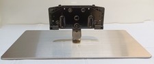 Piedistallo Stand TV Samsung UE46F7000SZ, BN96-26296G/ BN61-09097A/ BN61-09067X.