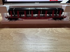 Märklin H0 47717 Carro a