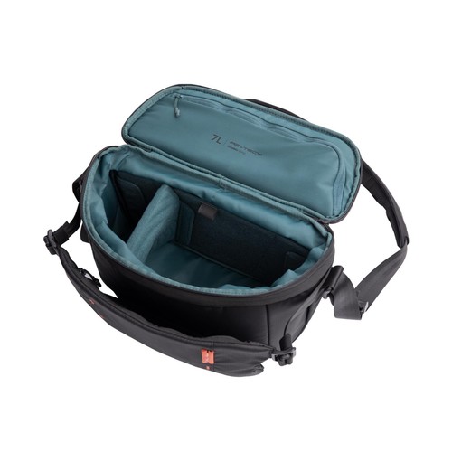 Pgytech onemo borsa - onemo,
