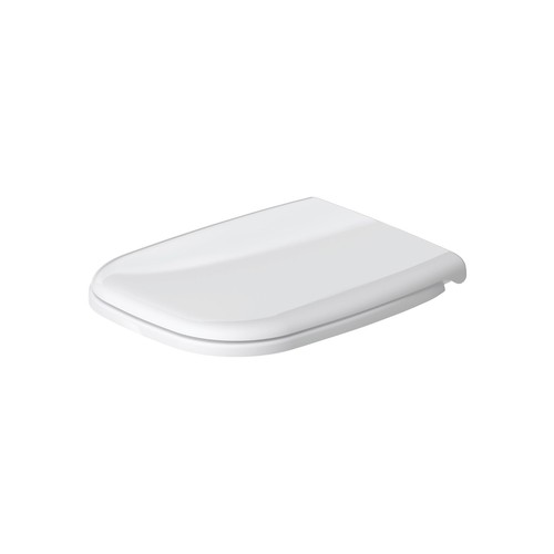 Sedile per duravit code - sedile,