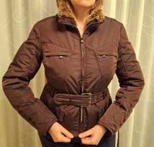 GIACCA DONNA BREMA TG 46