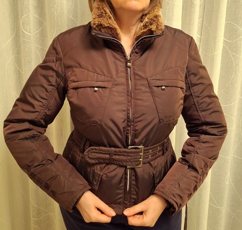 Giacca donna brema - brema, 46